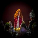 images/Voorstellingsfotos/LOO/11 LOO_©Peter Vroon.jpg